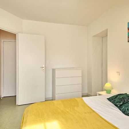 Holiday Home Les Chenes Verts - Ltb310 By Interhome Ла-Тюрбаль Екстер'єр фото