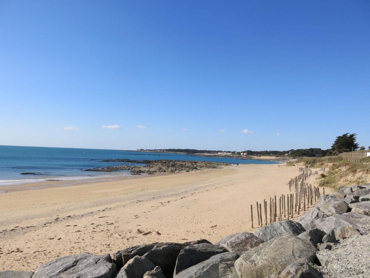 Holiday Home Les Chenes Verts - Ltb310 By Interhome Ла-Тюрбаль Екстер'єр фото